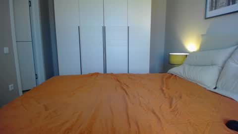 Alice online show from February 2026 06:19:02 AM