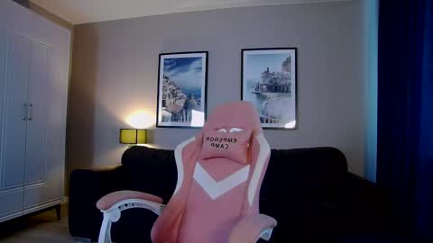 Alice online show from April 2026 03:06:01 AM