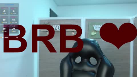 Snapshot of alice_rose5 chatting on February 2025 06:30:02 PM Alice online show from February 2025 06:30:02 PM