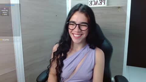 Snapshot of alice_rose5 chatting on February 2025 02:15:02 PM Alice online show from February 2025 02:15:02 PM