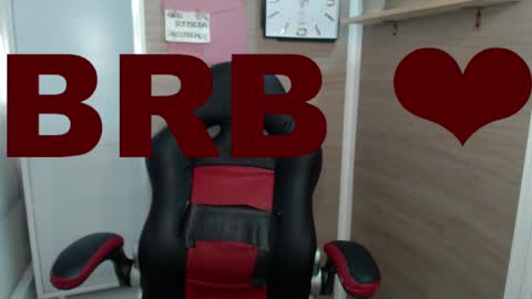 Snapshot of alice_rose5 chatting on March 2025 06:32:01 AM Alice online show from March 2025 06:32:01 AM