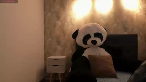 Snapshot of alice_rose5 chatting on September 2025 03:54:01 AM Alice online show from September 2025 03:54:01 AM