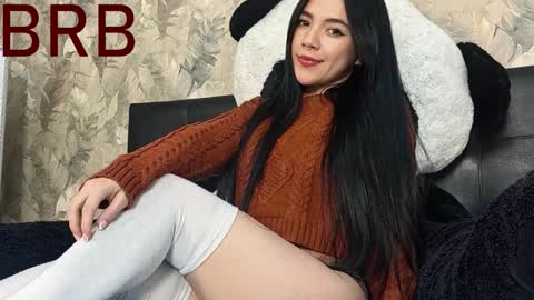 Snapshot of alice_rose5 chatting on October 2025 03:40:01 AM Alice online show from October 2025 03:40:01 AM