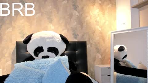 Snapshot of alice_rose5 chatting on October 2025 03:20:02 AM Alice online show from October 2025 03:20:02 AM