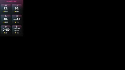 Snapshot of alice_rose5 chatting on October 2025 11:05:02 PM Alice online show from October 2025 11:05:02 PM