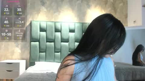 Snapshot of alice_rose5 chatting on November 2025 04:11:02 AM Alice online show from November 2025 04:11:02 AM