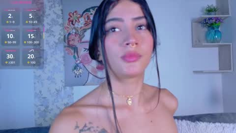 Snapshot of alice_rous21 chatting on September 2025 02:49:02 PM alice_rous21 online show from September 2025 02:49:02 PM