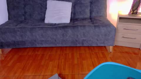 Snapshot of alice_rous21 chatting on October 2025 02:06:01 PM alice_rous21 online show from October 2025 02:06:01 PM