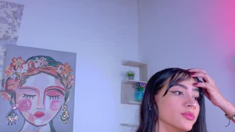 Snapshot of alice_rous21 chatting on November 2025 01:21:02 PM alice_rous21 online show from November 2025 01:21:02 PM