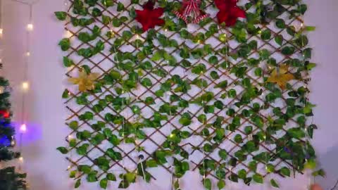 Snapshot of alice_rous21 chatting on November 2025 05:13:01 PM alice_rous21 online show from November 2025 05:13:01 PM