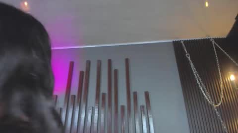 Snapshot of alice_rous21 chatting on November 2025 09:08:01 PM alice_rous21 online show from November 2025 09:08:01 PM