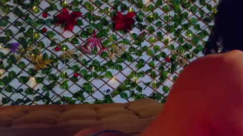 Snapshot of alice_rous21 chatting on December 2025 03:21:02 PM alice_rous21 online show from December 2025 03:21:02 PM