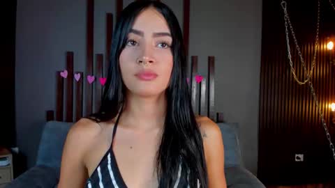 alice_rous21 online show from February 2026 07:32:01 PM
