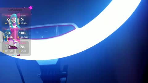 alice_rouusse online show from February 2026 12:32:01 PM