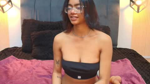 Snapshot of alice_simmons chatting on November 2025 12:08:02 PM alice_simmons online show from November 2025 12:08:02 PM