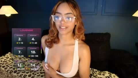 alice_simmons online show from June 2026 03:13:02 AM