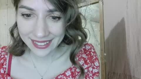 Snapshot of alice_sincere chatting on May 2026 09:10:02 PM Alice Love you all online show from May 2026 09:10:02 PM