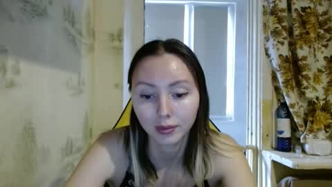 Alice smiles online show from February 2026 11:09:02 AM