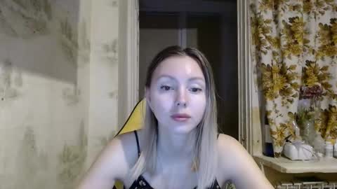 Alice smiles online show from March 2026 11:09:01 PM