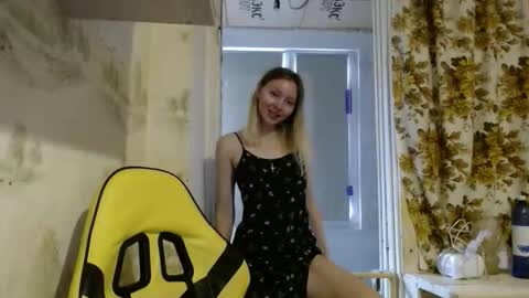 Alice smiles online show from April 2026 10:46:01 AM