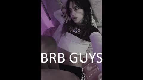 Sofia online show from February 2026 01:08:02 PM