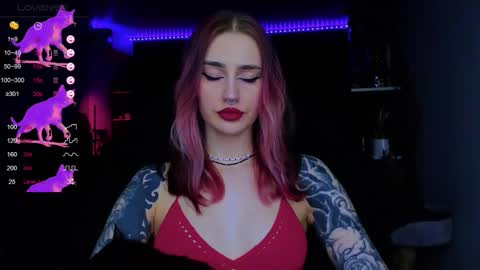 Alice online show from March 2026 06:34:01 PM