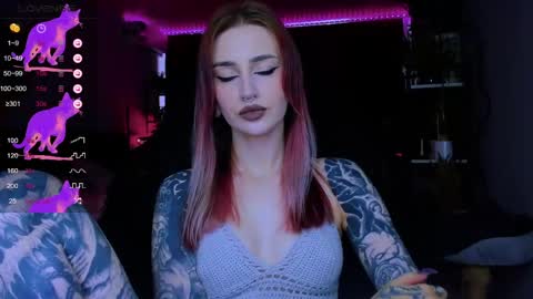 Snapshot of alice_specter chatting on May 2026 09:05:01 AM Alice online show from May 2026 09:05:01 AM
