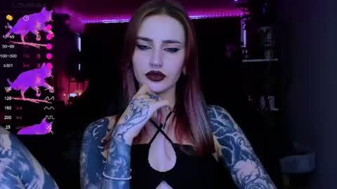 Snapshot of alice_specter chatting on July 2026 09:46:01 AM Alice online show from July 2026 09:46:01 AM
