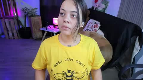 Alice online show from January 2025 11:38:01 PM