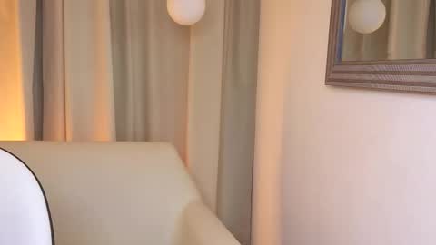   evedam online show from January 2026 01:09:02 AM