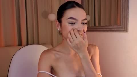   evedam online show from February 2026 10:08:01 PM