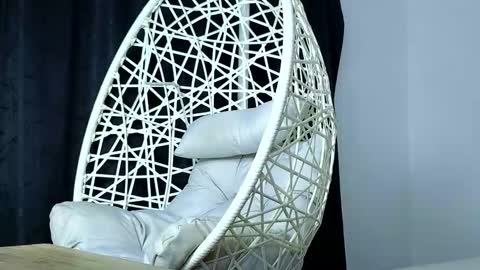 alice_summer1 online show from November 2025 06:16:02 AM