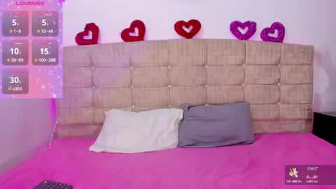 alice_summer1 online show from January 2026 10:36:01 PM