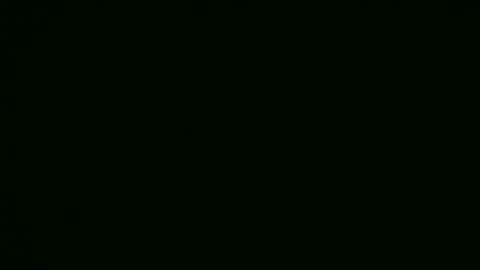 Alice online show from December 2025 06:26:01 PM