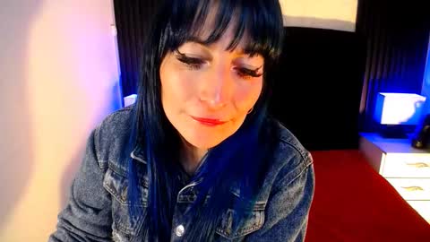 Alice online show from March 2026 07:28:01 PM