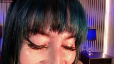 Snapshot of alice_sweetmomma chatting on July 2026 07:52:02 PM Alice online show from July 2026 07:52:02 PM