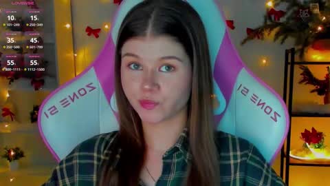 Alice online show from January 2026 10:03:01 PM