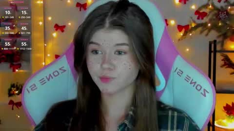 Alice online show from January 2026 09:08:01 PM