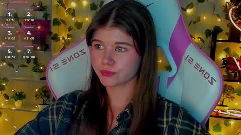 Alice online show from March 2026 10:17:02 PM