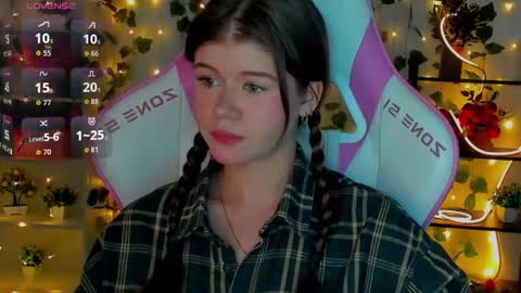 Alice online show from March 2026 08:12:01 PM