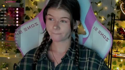 Alice online show from April 2026 08:13:02 PM