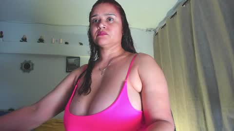 Snapshot of alice_thompsonx chatting on June 2026 11:40:01 PM Alice thompsonx online show from June 2026 11:40:01 PM