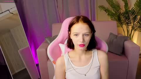 AliceTime online show from May 2026 01:14:02 AM