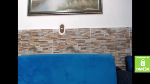 Snapshot of alice_trinity chatting on December 2024 07:01:02 PM Alice online show from December 2024 07:01:02 PM