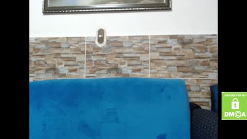 Alice online show from December 2024 06:32:02 AM