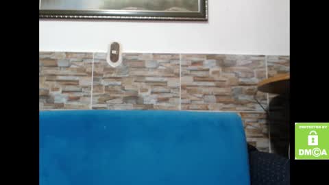 Snapshot of alice_trinity chatting on February 2025 08:20:02 PM Alice online show from February 2025 08:20:02 PM