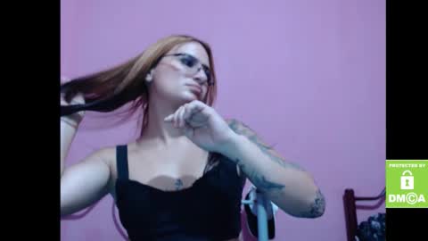 Alice online show from September 2025 11:06:02 PM