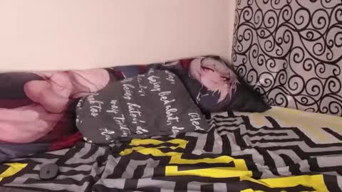 Alice online show from December 2024 08:00:02 AM