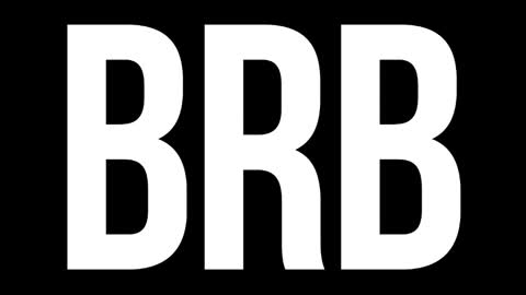 Alice online show from January 2025 11:49:02 AM