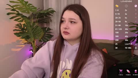 Snapshot of alice_walters chatting on December 2024 07:47:01 PM Alice online show from December 2024 07:47:01 PM